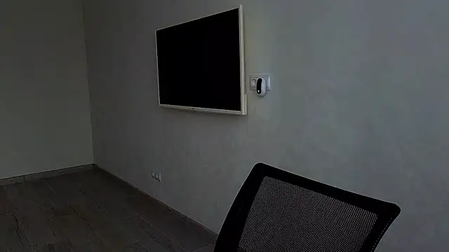  comefeelme  online show from March 2025 10:59:02 AM