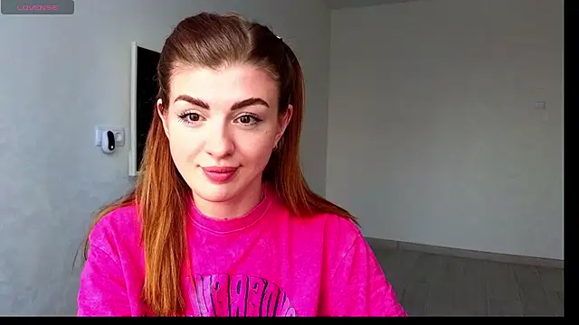  comefeelme  online show from March 2025 10:29:02 AM