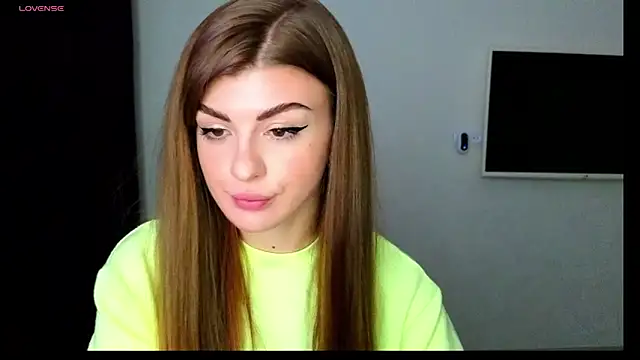  comefeelme  online show from March 2025 04:02:01 PM