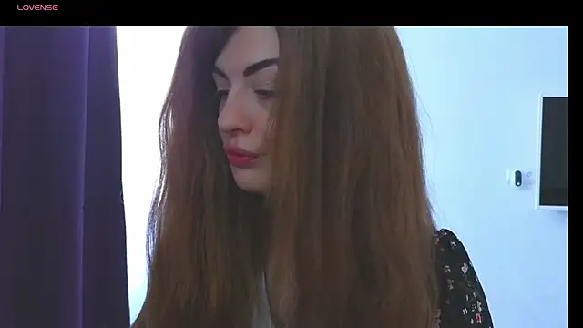  comefeelme  online show from March 2025 07:13:02 AM