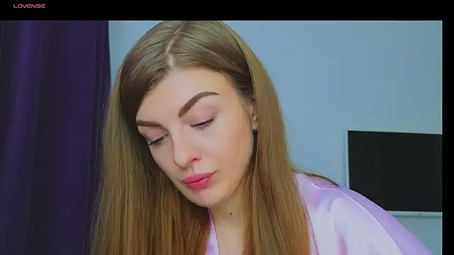  comefeelme  online show from March 2025 05:32:01 AM