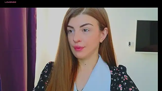  comefeelme  online show from March 2025 04:49:02 AM