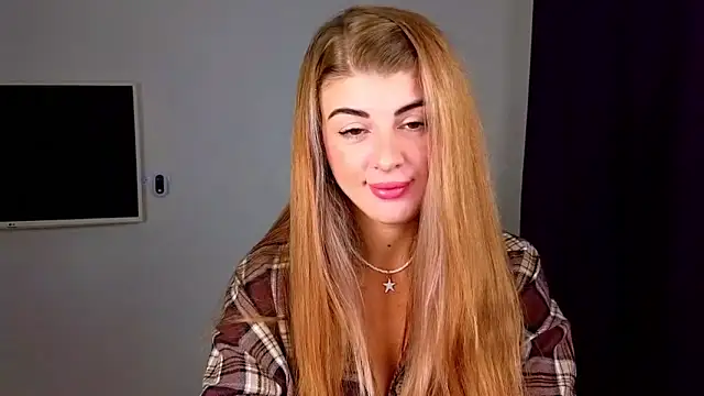  comefeelme  online show from October 2025 03:42:01 AM