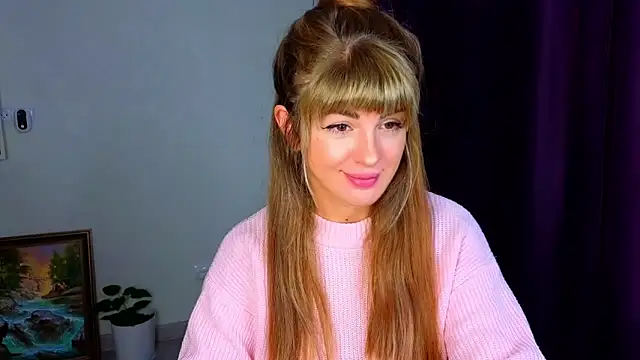  comefeelme  online show from October 2025 06:39:02 AM