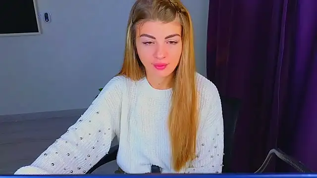  comefeelme  online show from November 2025 03:05:01 AM