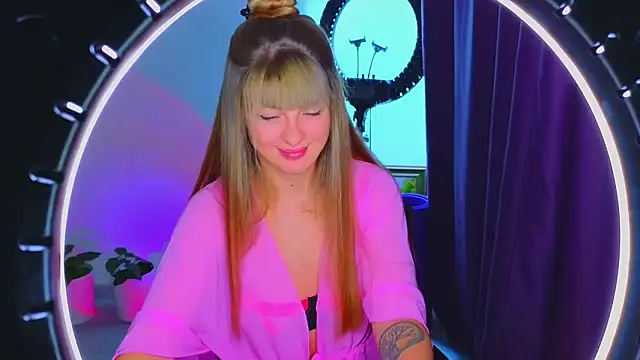  comefeelme  online show from November 2025 11:34:02 AM