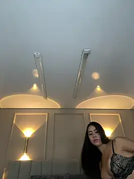 Miss blue69 online show from January 2025 04:58:02 AM