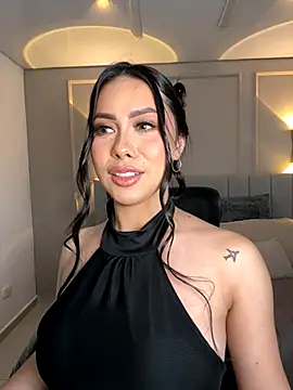 Miss blue69 online show from December 2025 04:08:01 AM