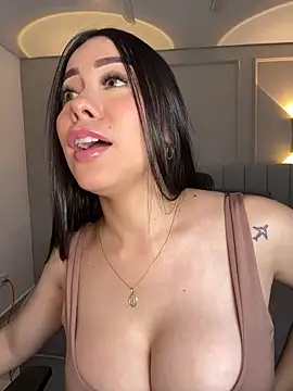 Miss blue69 online show from December 2025 01:47:01 AM