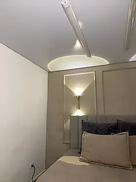 Miss blue69 online show from March 2026 01:38:01 AM