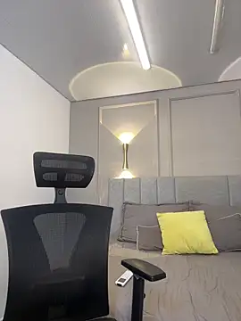 Miss blue69 online show from April 2026 01:36:01 AM