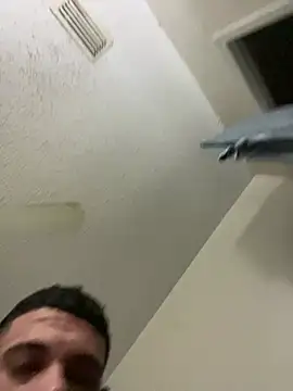 fitt707 online show from March 2026 03:52:02 AM