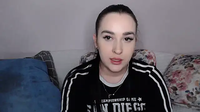 vitalina freedom online show from December 2024 04:47:02 PM