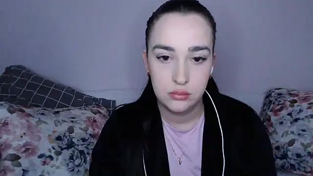 vitalina freedom online show from December 2024 12:06:01 PM