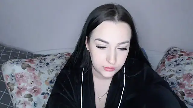 vitalina freedom online show from December 2024 03:37:01 PM