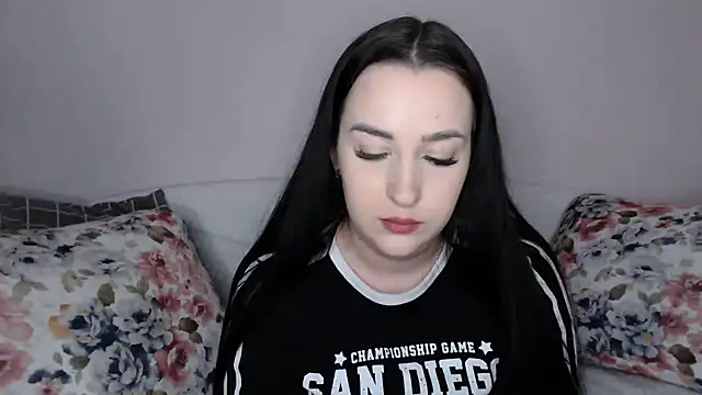 vitalina freedom online show from December 2024 02:54:01 PM