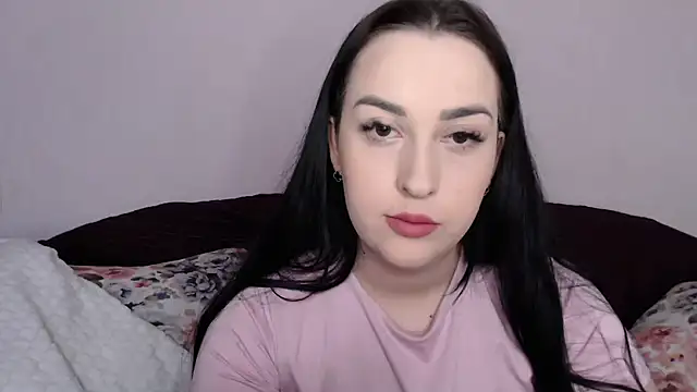 vitalina freedom online show from January 2025 09:04:02 AM