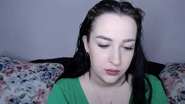 vitalina freedom online show from January 2025 11:04:02 AM