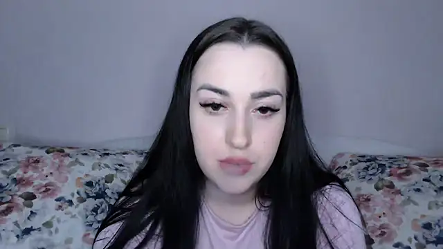 vitalina freedom online show from January 2025 03:18:01 PM