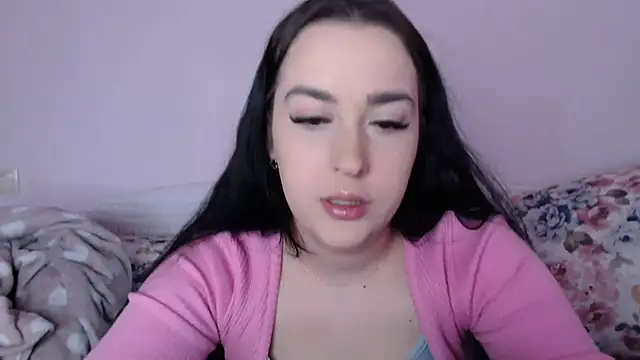 vitalina freedom online show from February 2025 08:40:02 AM