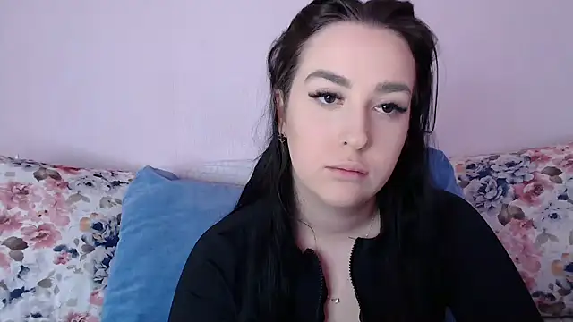 vitalina freedom online show from February 2025 12:05:02 PM