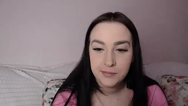 vitalina freedom online show from March 2025 02:32:01 PM