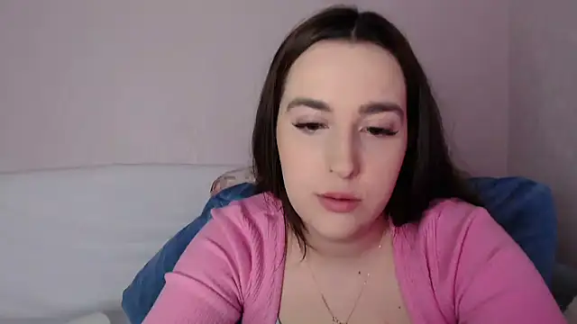 vitalina freedom online show from March 2025 12:26:01 PM