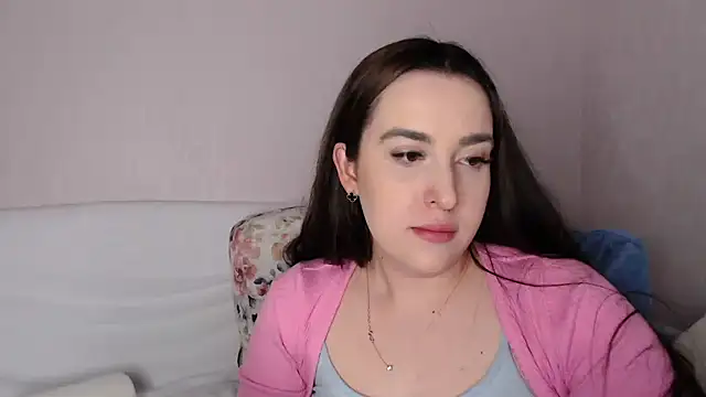 vitalina freedom online show from March 2025 03:40:02 PM