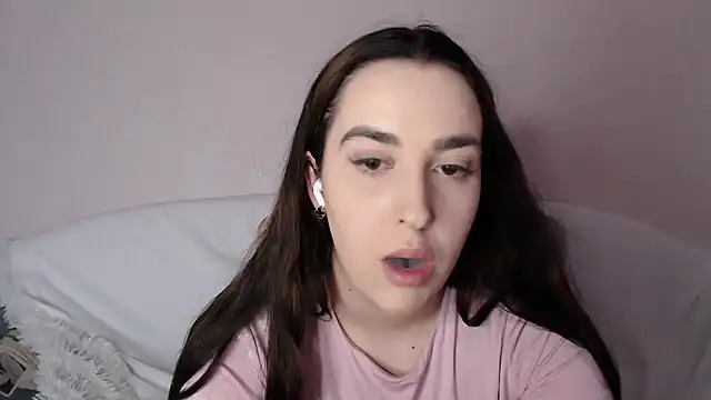 vitalina freedom online show from March 2025 02:14:01 PM