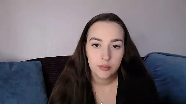 vitalina freedom online show from September 2025 12:30:01 PM