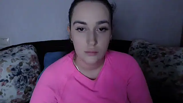 vitalina freedom online show from November 2025 02:43:02 PM