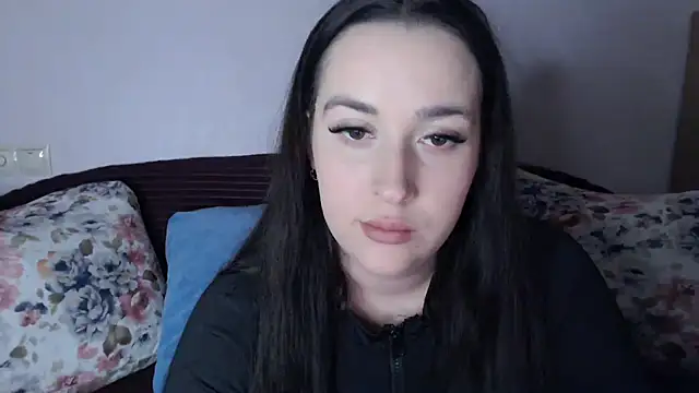 vitalina freedom online show from November 2025 01:21:02 PM