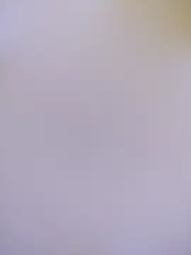 Neria online show from March 2026 05:18:02 PM