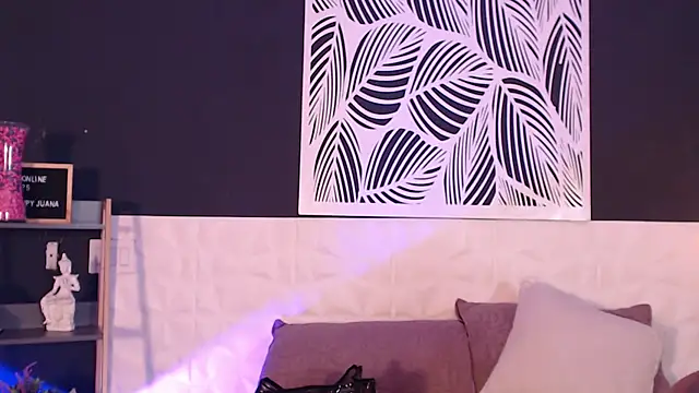 Snapshot of WildyTemping chatting on February 2025 10:21:01 PM WildyTemping online show from February 2025 10:21:01 PM