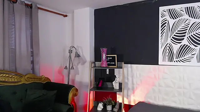 Snapshot of WildyTemping chatting on February 2025 07:16:01 PM WildyTemping online show from February 2025 07:16:01 PM