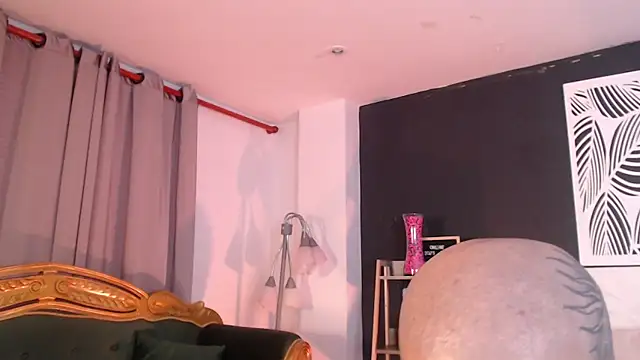 Snapshot of WildyTemping chatting on February 2025 07:31:02 PM WildyTemping online show from February 2025 07:31:02 PM