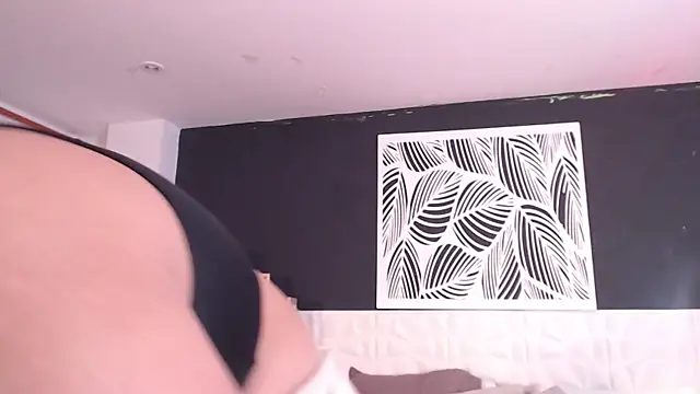 Snapshot of WildyTemping chatting on February 2025 07:23:01 PM WildyTemping online show from February 2025 07:23:01 PM