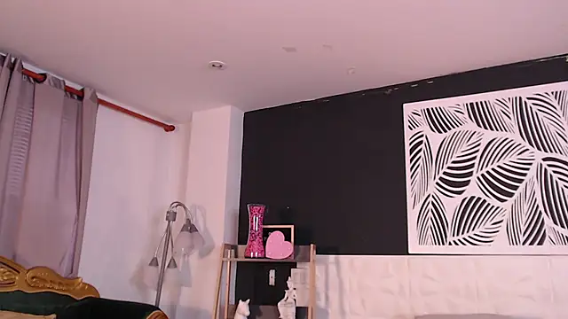 Snapshot of WildyTemping chatting on February 2025 07:30:01 PM WildyTemping online show from February 2025 07:30:01 PM