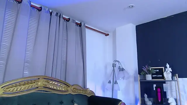 Snapshot of WildyTemping chatting on February 2025 07:14:01 PM WildyTemping online show from February 2025 07:14:01 PM