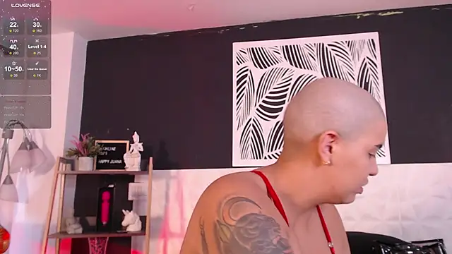 Snapshot of WildyTemping chatting on March 2025 04:11:01 PM WildyTemping online show from March 2025 04:11:01 PM