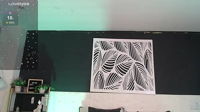 Snapshot of WildyTemping chatting on March 2025 07:28:01 PM WildyTemping online show from March 2025 07:28:01 PM