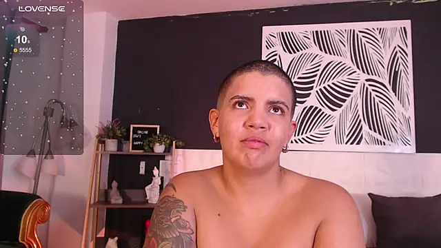 Snapshot of WildyTemping chatting on March 2025 10:54:01 PM WildyTemping online show from March 2025 10:54:01 PM