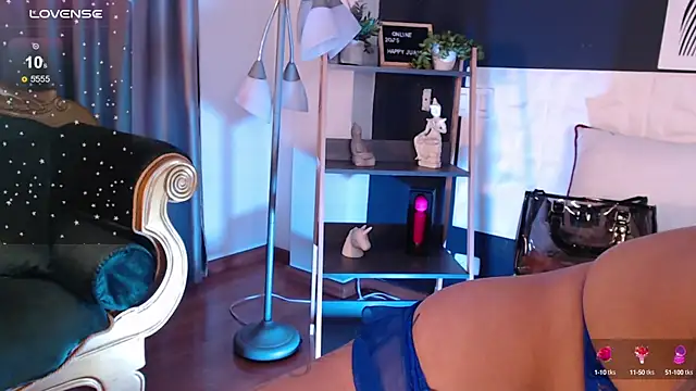 Snapshot of WildyTemping chatting on March 2025 01:32:01 AM WildyTemping online show from March 2025 01:32:01 AM