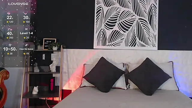 Snapshot of WildyTemping chatting on March 2025 07:35:02 PM WildyTemping online show from March 2025 07:35:02 PM