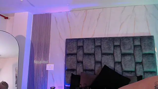 Snapshot of WildyTemping chatting on September 2025 08:11:02 PM WildyTemping online show from September 2025 08:11:02 PM