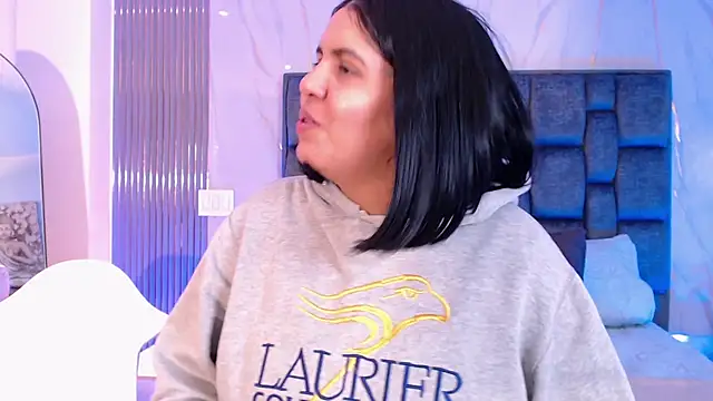 Snapshot of WildyTemping chatting on September 2025 08:34:02 PM WildyTemping online show from September 2025 08:34:02 PM