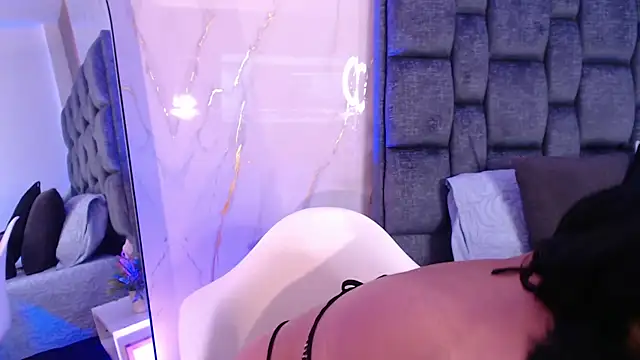 Snapshot of WildyTemping chatting on September 2025 08:02:01 PM WildyTemping online show from September 2025 08:02:01 PM