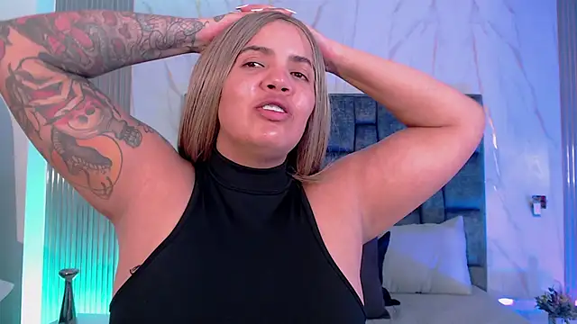 Snapshot of WildyTemping chatting on October 2025 09:02:01 PM WildyTemping online show from October 2025 09:02:01 PM