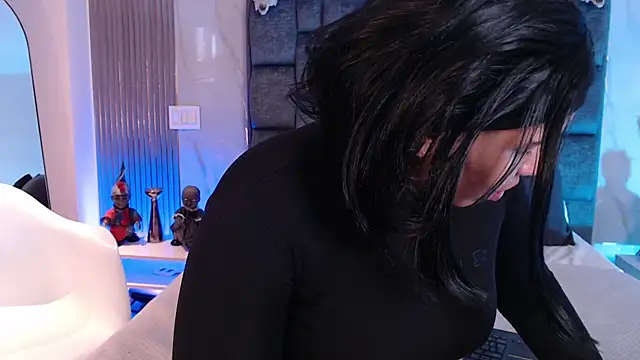 Snapshot of WildyTemping chatting on October 2025 07:46:02 PM WildyTemping online show from October 2025 07:46:02 PM