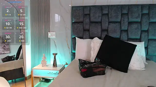 Snapshot of WildyTemping chatting on November 2025 08:08:02 PM WildyTemping online show from November 2025 08:08:02 PM